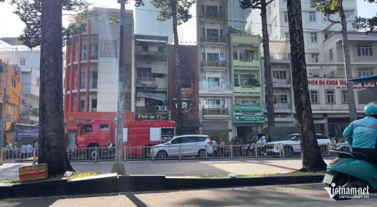 W-d3ce4f25 009d 4167 80bc f05fdf4f9989.jpg