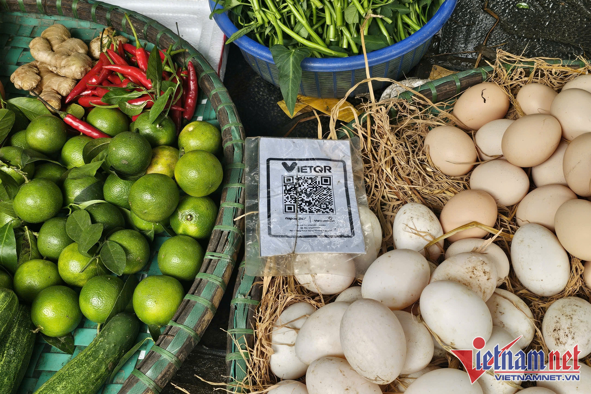 W-gia ca nong san 1.jpg