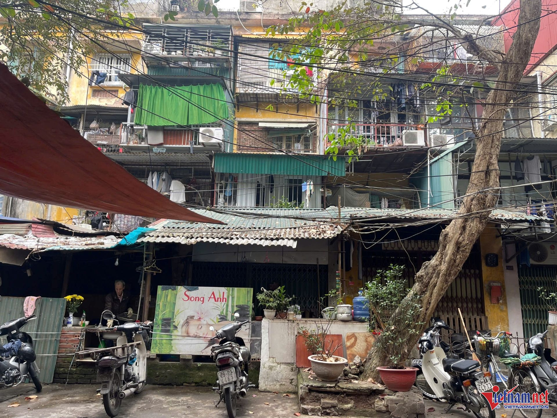 W-KIẾN TRÚC NHÀ TẬP THỂ.jpg