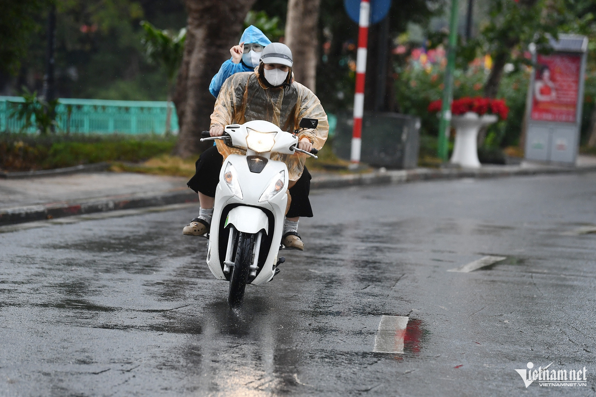 W-mưa rét   Bảo Kiến75 (1).jpg