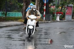 W-mưa rét Bảo Kiến75 (1).jpg