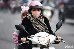 W-ret HN 4- H.Minh.jpg