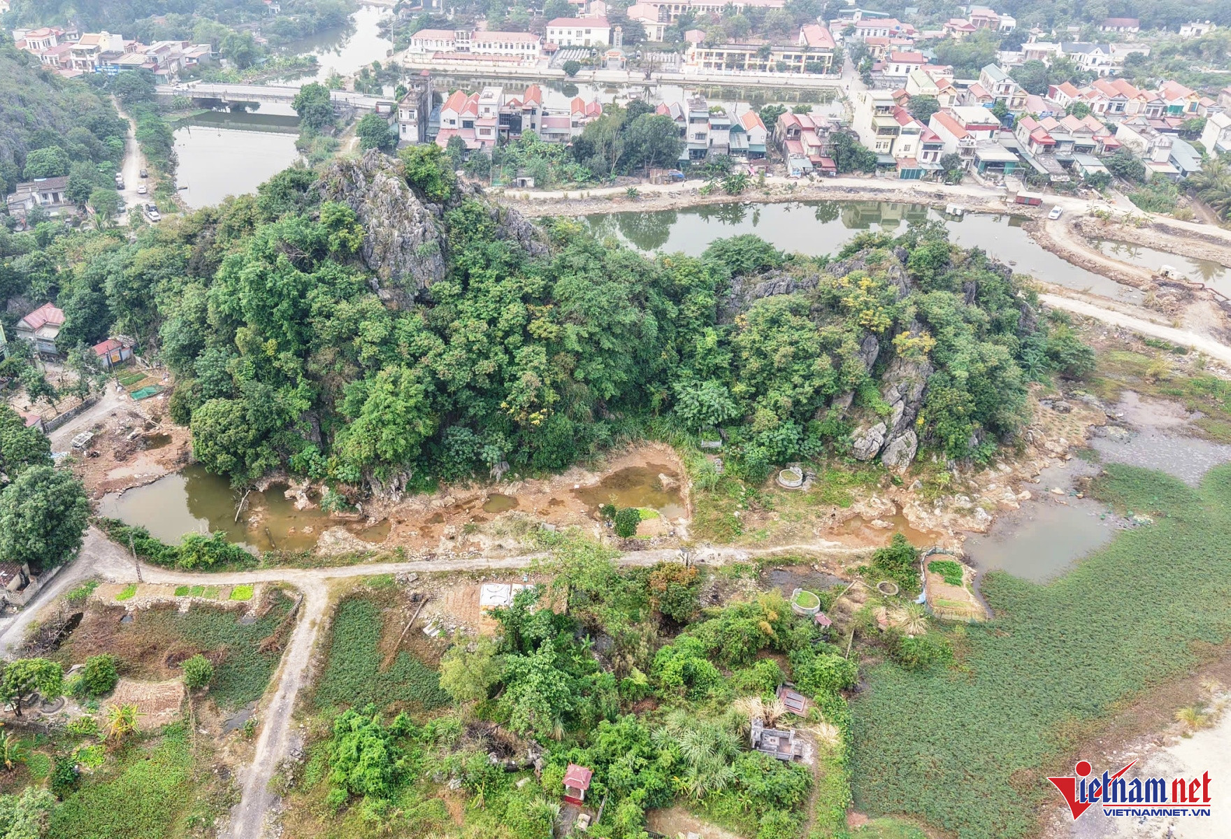 W-Vườn Già 1.jpg