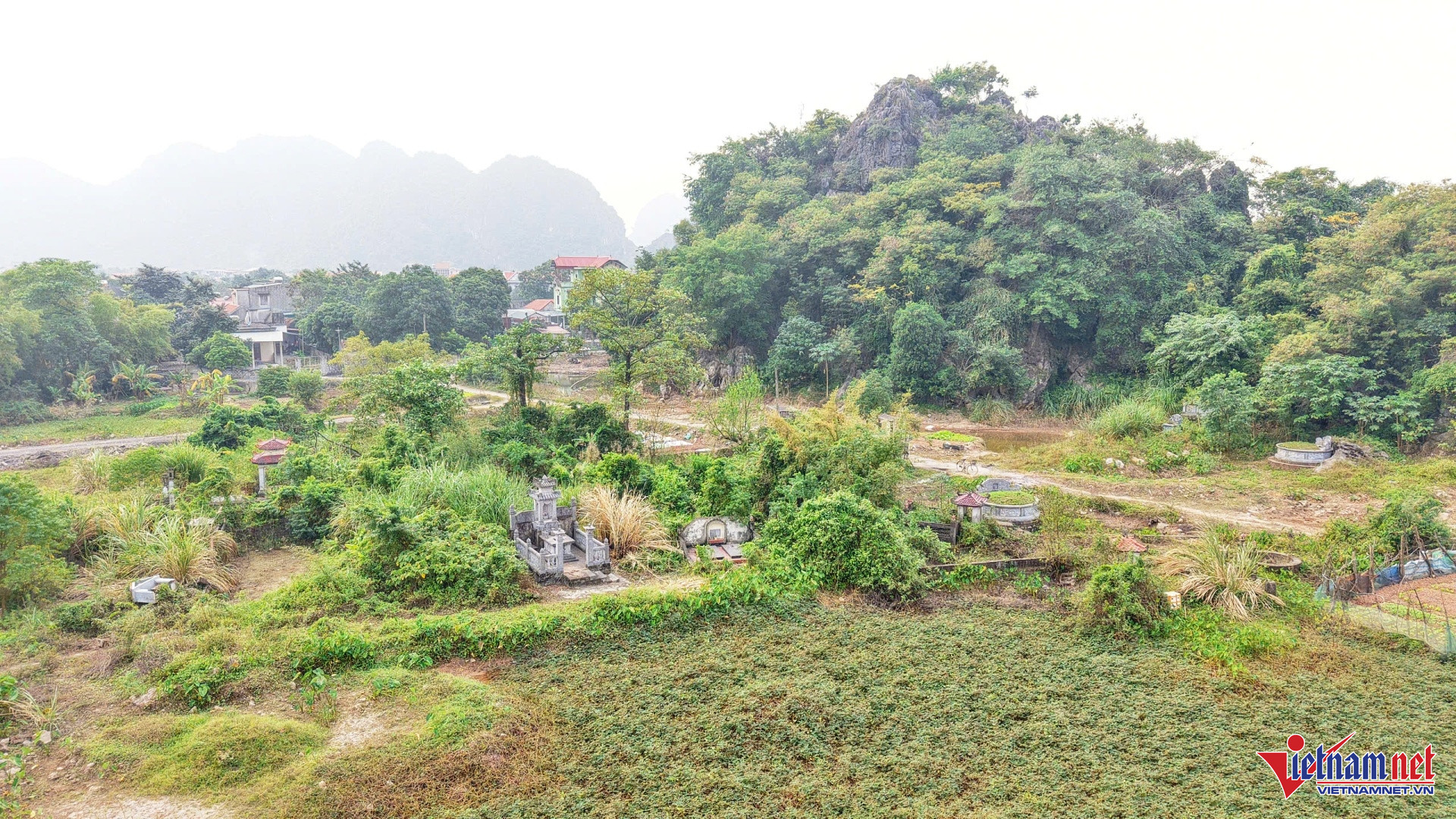 W-Vườn Già 3.jpg