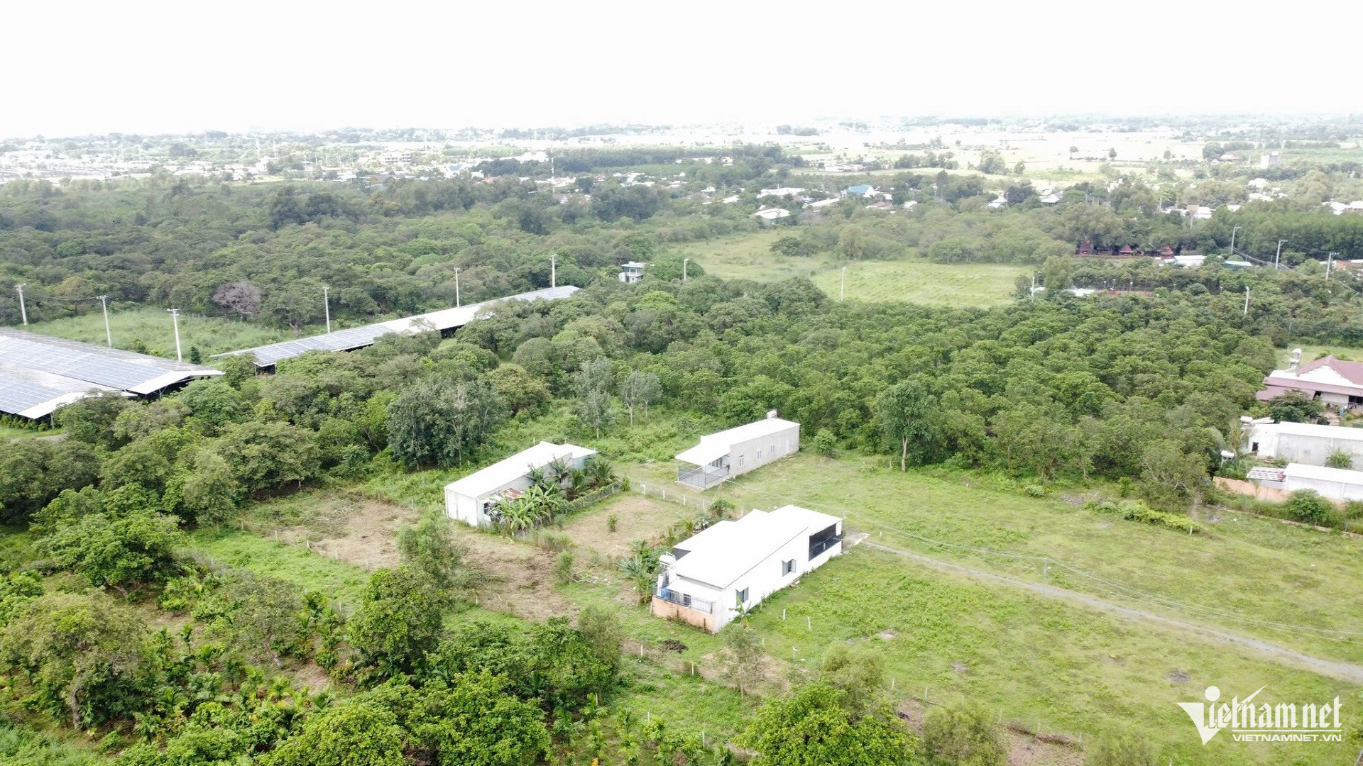 W-Xuan Loc Dong Nai 4.jpg