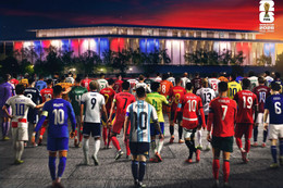 World Cup 2026 boc tham.jpg