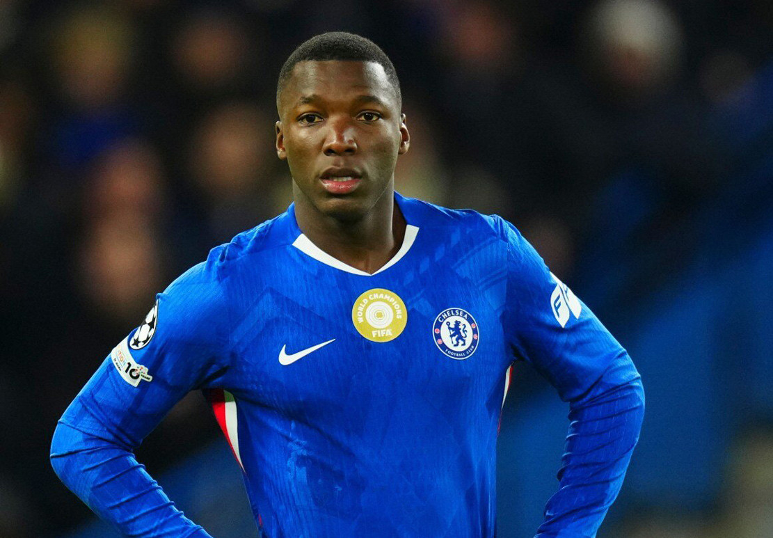 www_thesun_co_uk editorial use no use unauthorised 1041171630.jpg