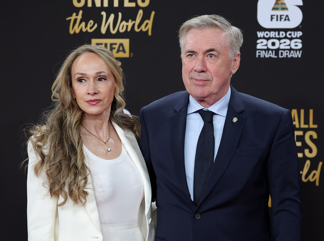 www_thesun_co_uk ronald koeman head coach netherlands 1043497655 (1).jpg