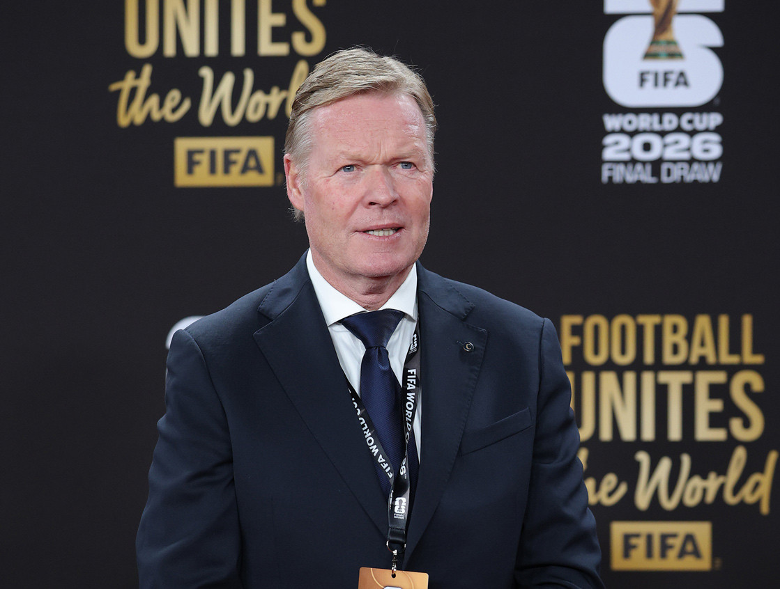 www_thesun_co_uk ronald koeman head coach netherlands 1043497655 (2).jpg