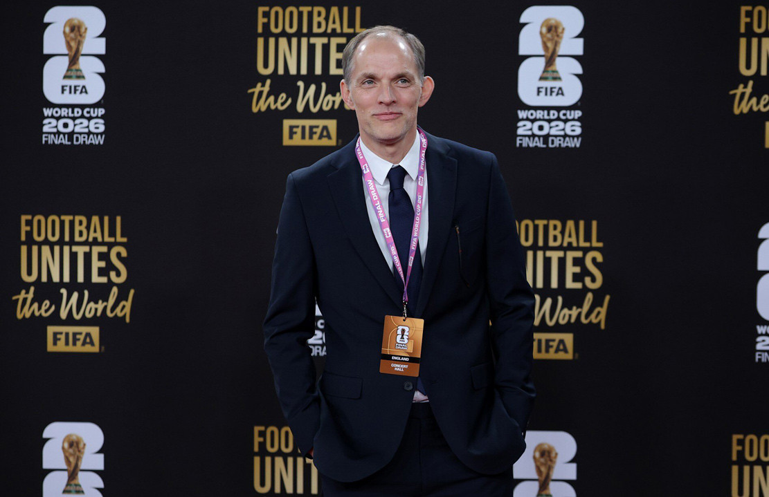 www_thesun_co_uk ronald koeman head coach netherlands 1043497655.jpg