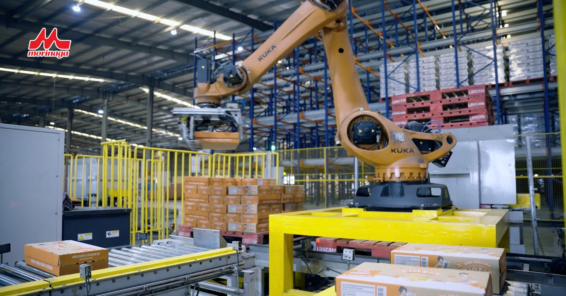 ZinZin - hành trình gần 20 năm gắn bó với nhiều thế hệ trẻ em Việt Nam