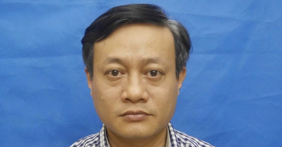 Bản tin cuối ngày 6/12: Khởi tố, bắt tạm giam Phạm Quang Thiện