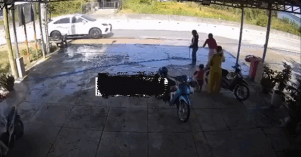 Bản tin sáng 6/12: Vụ lái xe tông chết em gái: Giải mã tình tiết kích động mạnh