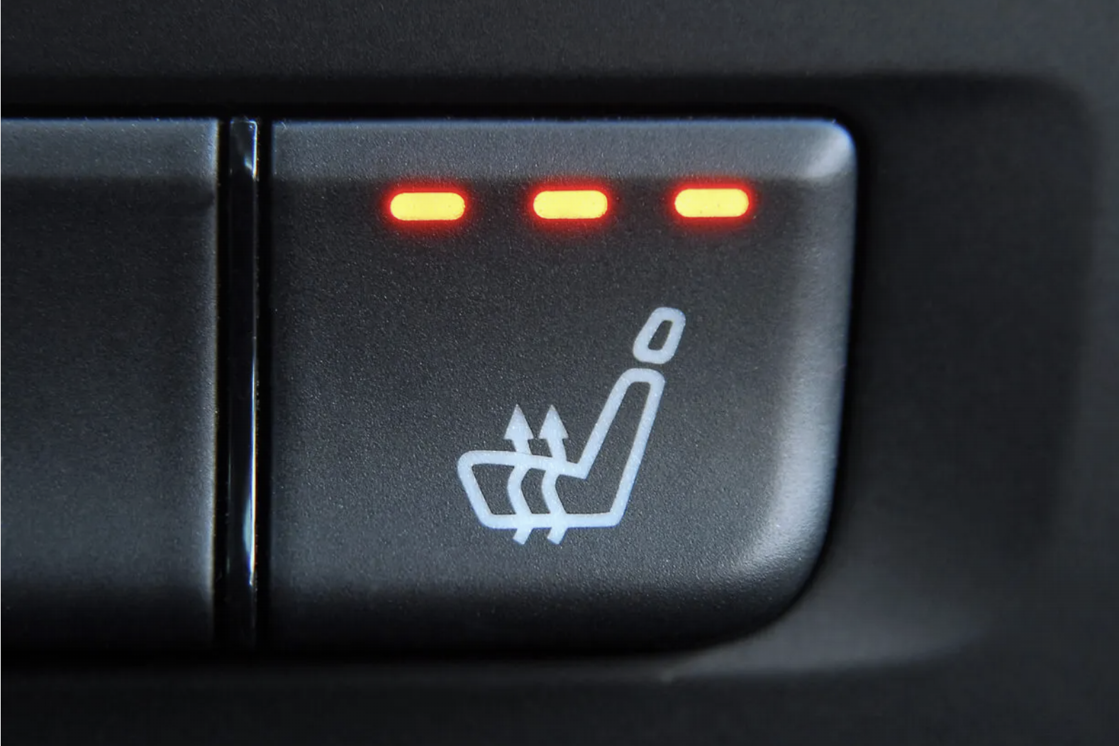 7 tính năng hiện đại trên ô tô mà các tài xế cho rằng thực sự hữu ích