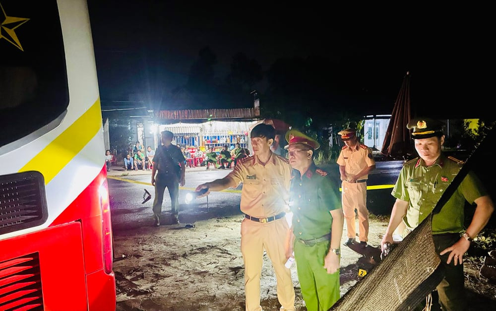 961dbb81 9539 4790 a7ca f32c2edfe812.jpg