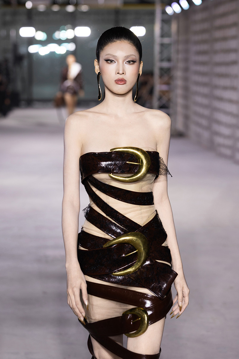 Á hậu Ngọc Thảo.jpg