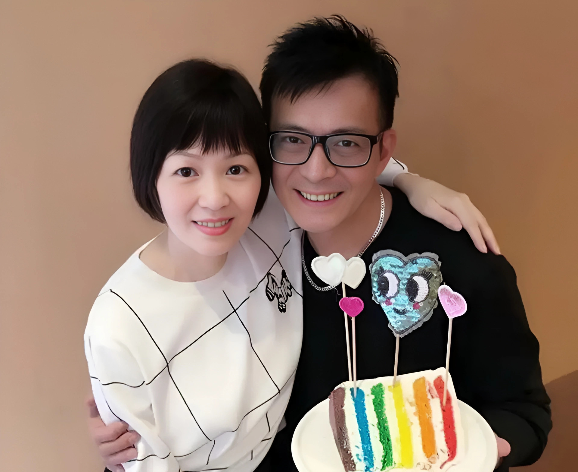 a6 1755753708 6598 1755754287.webp