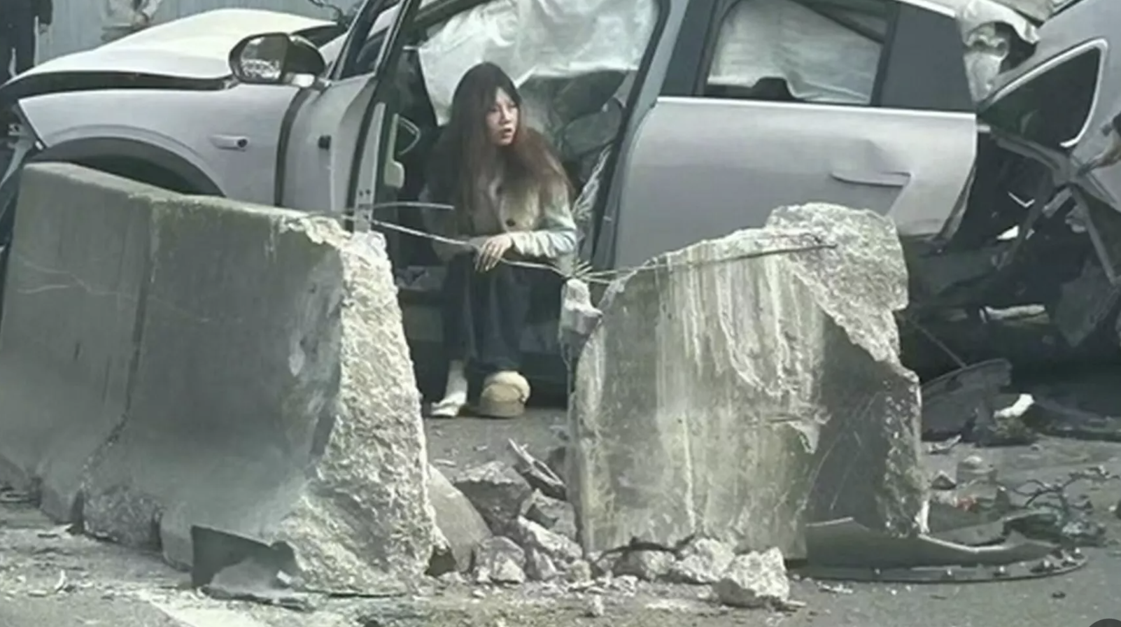 Ảnh màn hình 2025 12 06 lúc 13.48.26.png