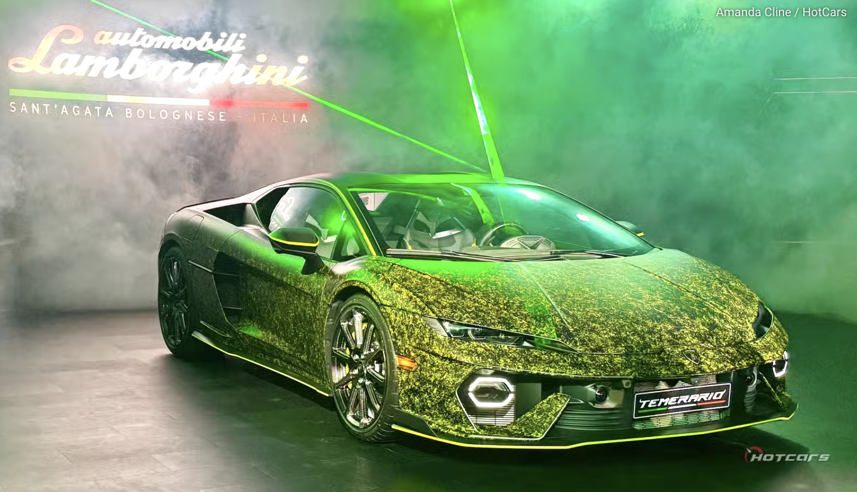 Ảnh màn hình 2025 12 06 lúc 14.33.43.png