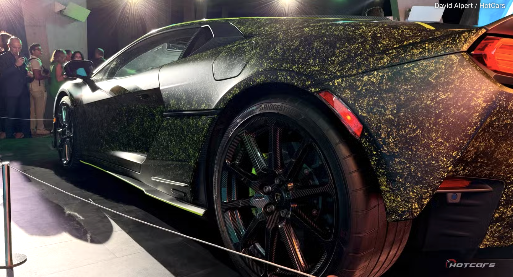 Ảnh màn hình 2025 12 06 lúc 14.33.56.png