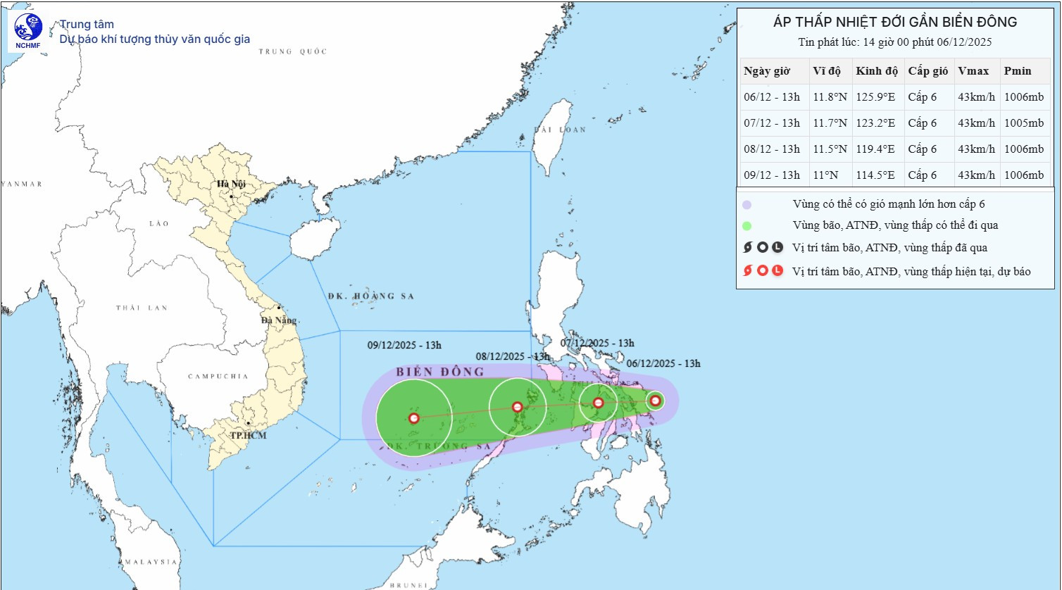 ap thap nhiet doi.jpg