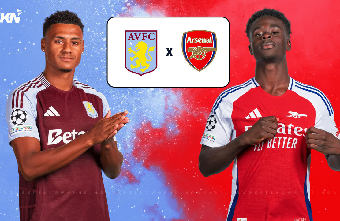 Aston Villa vs Arsenal.jpg