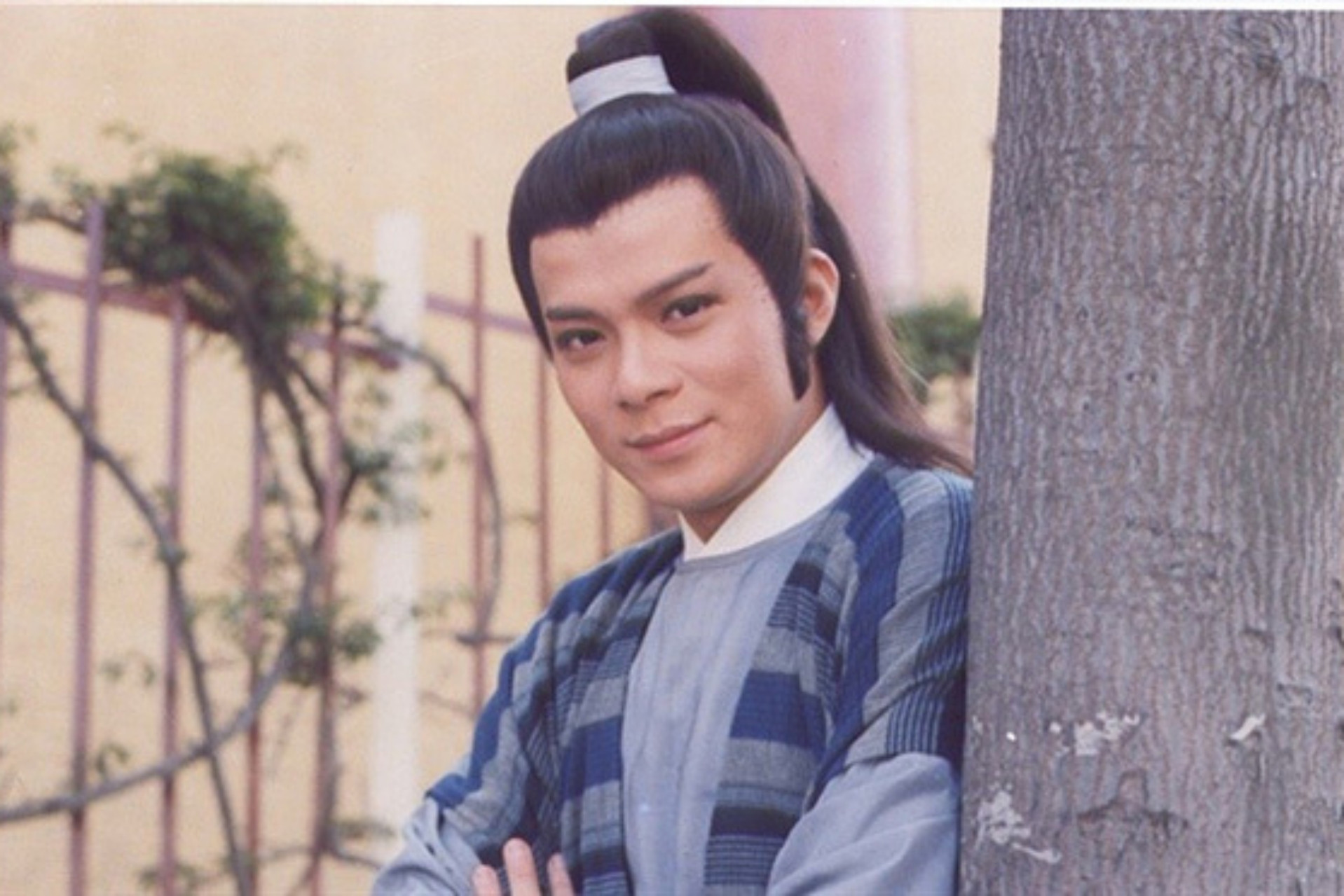 batch_huynh nhat hoa tai tu nuc tieng hong kong ca doi kho vi vo 3.jpg