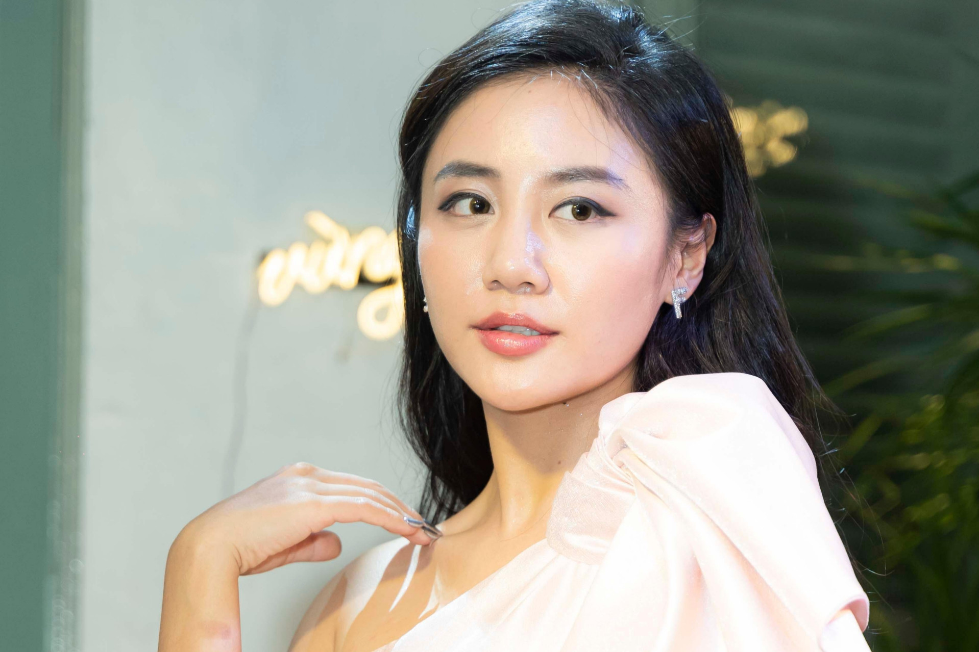 batch_vanmaihuong 7184.jpg