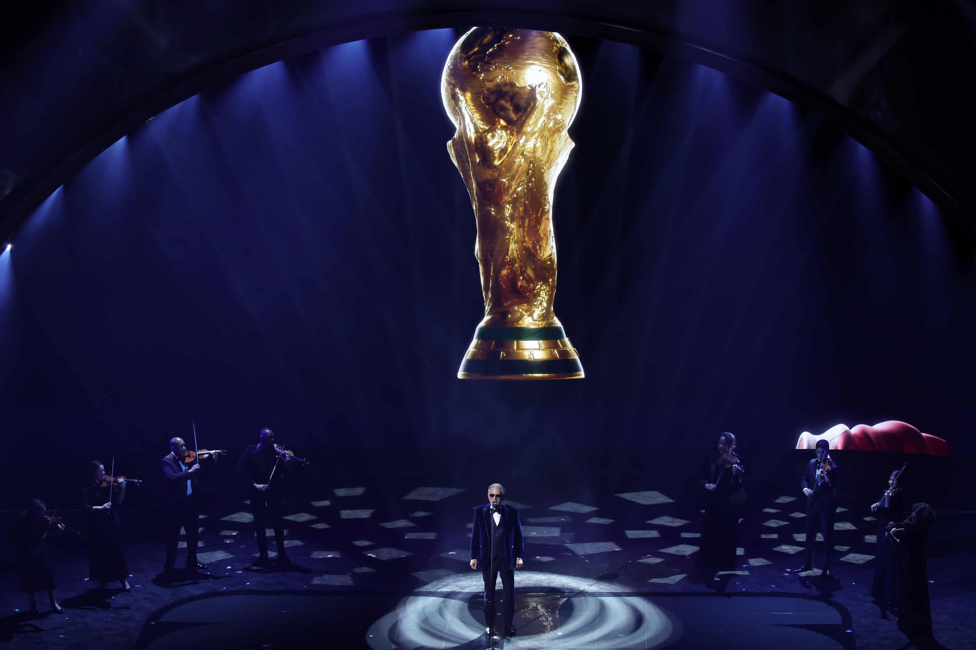 Bocelli World Cup 2026.jpg