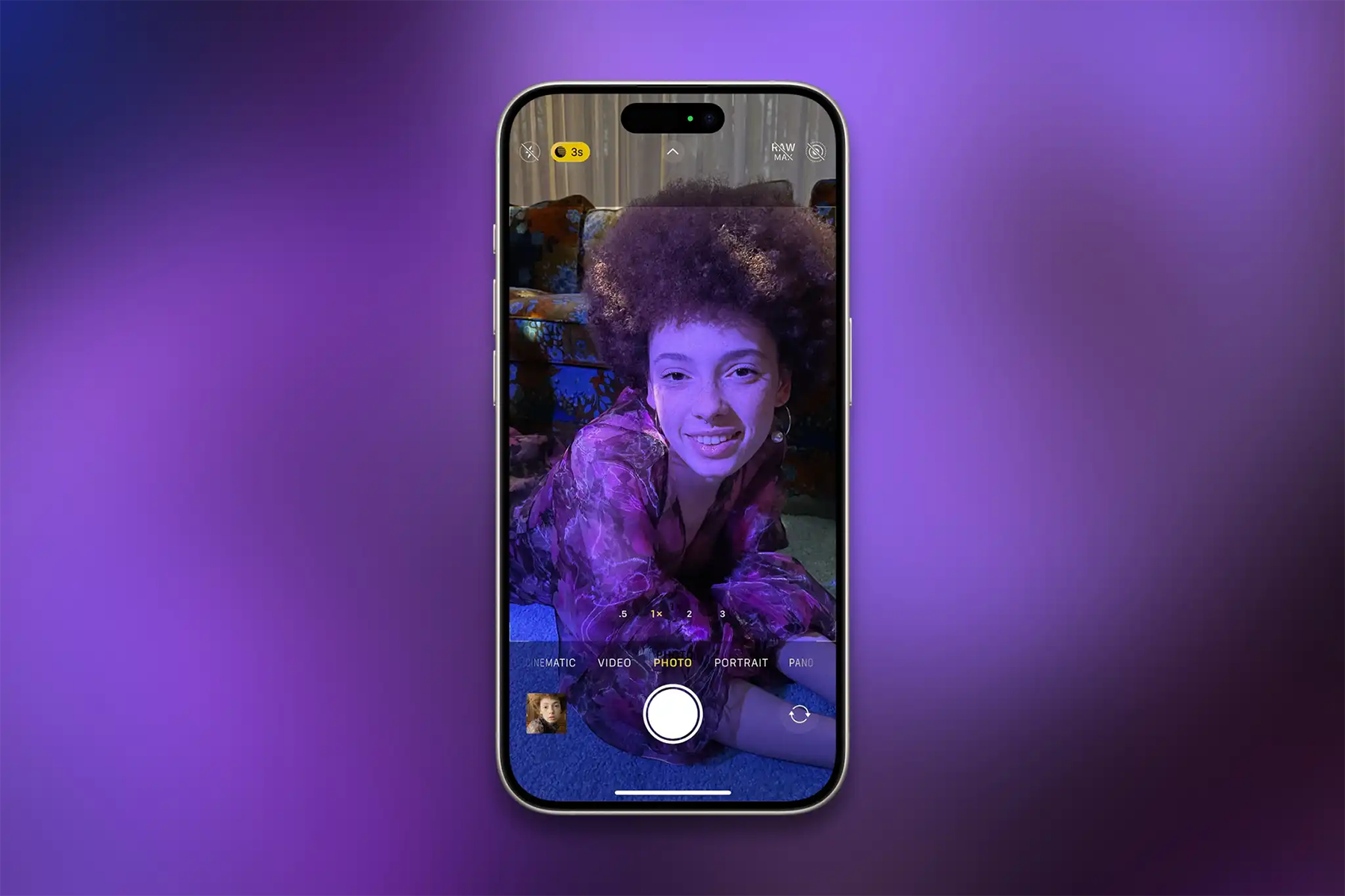 chế độ chụp Night Mode 1.png