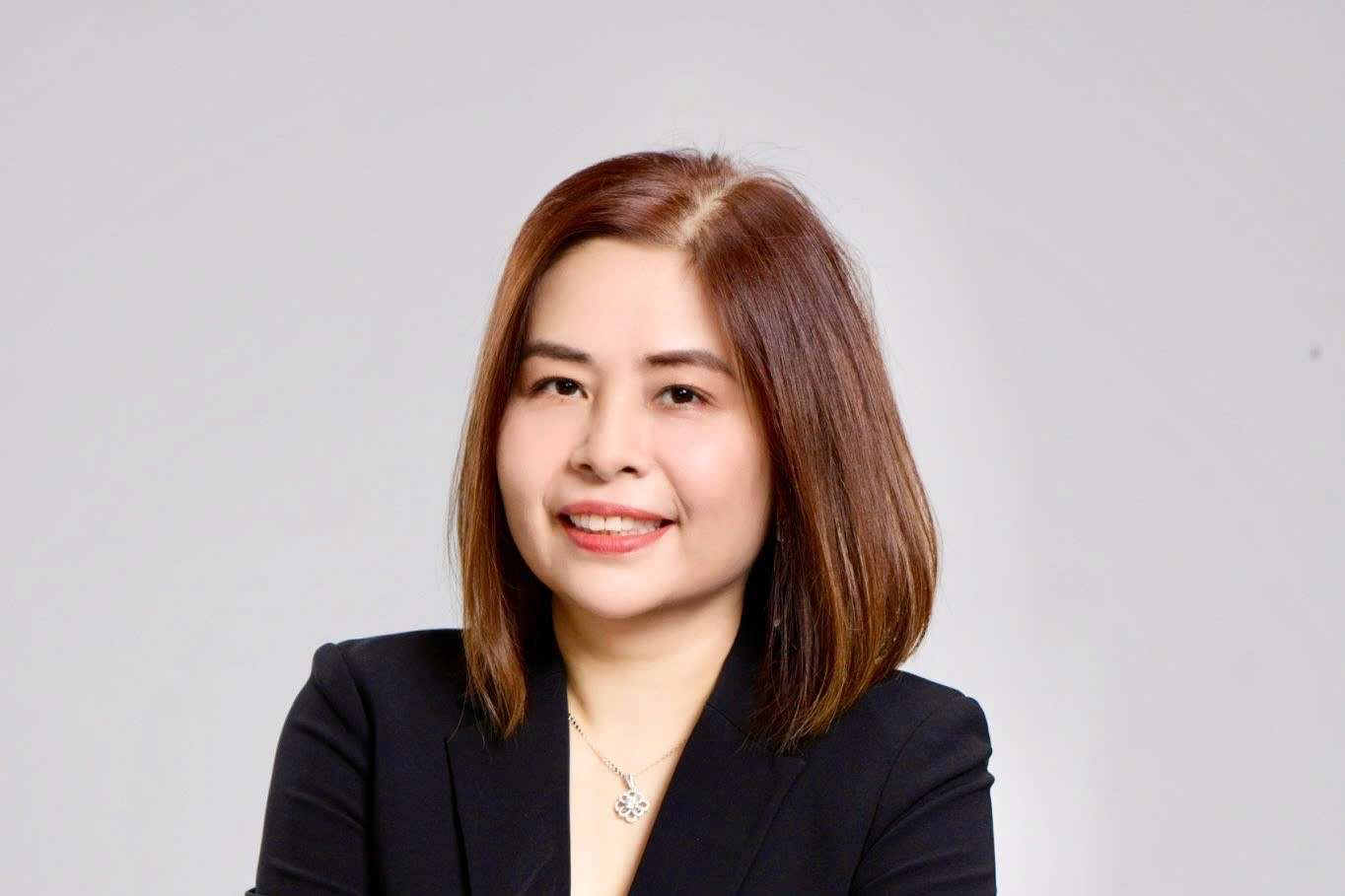 Citi Việt Nam lần đầu bổ nhiệm Tổng giám đốc người Việt