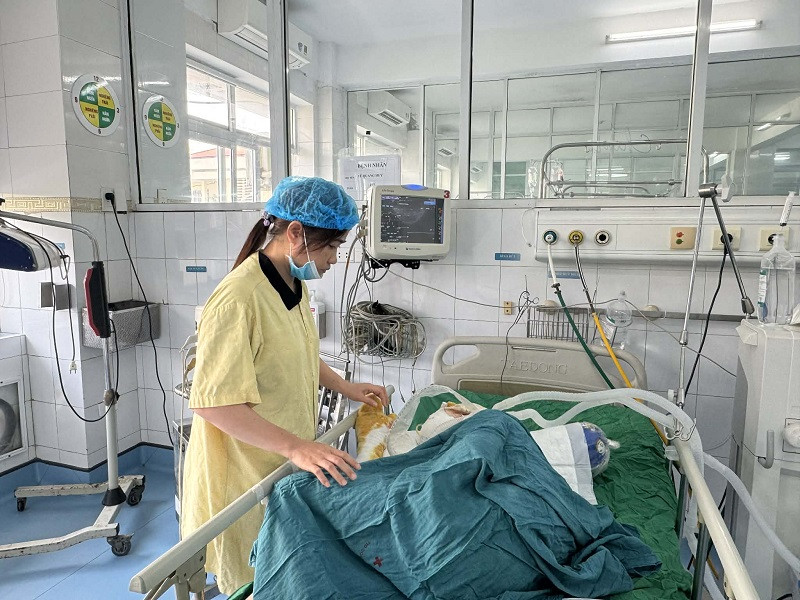 d558e586 b324 45fe a1d2 c33a3842ba8c.jpg