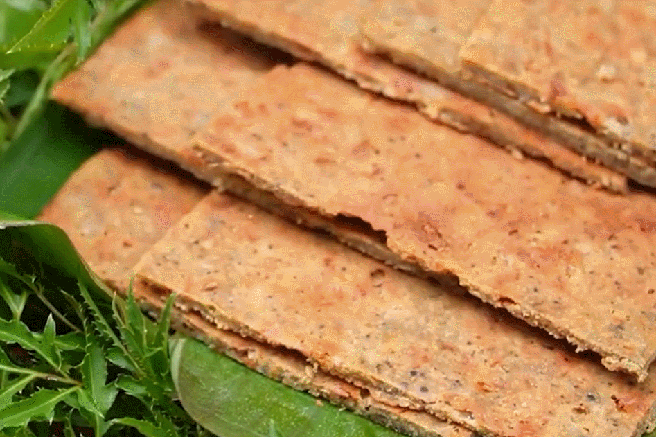 Đặc sản 'ăn chơi' vị ngon lạ ở Hưng Yên, khách ở xa có tiền cũng khó mua