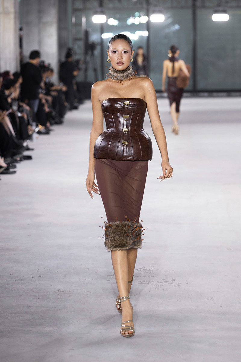 Đặng Tường Linh.jpg