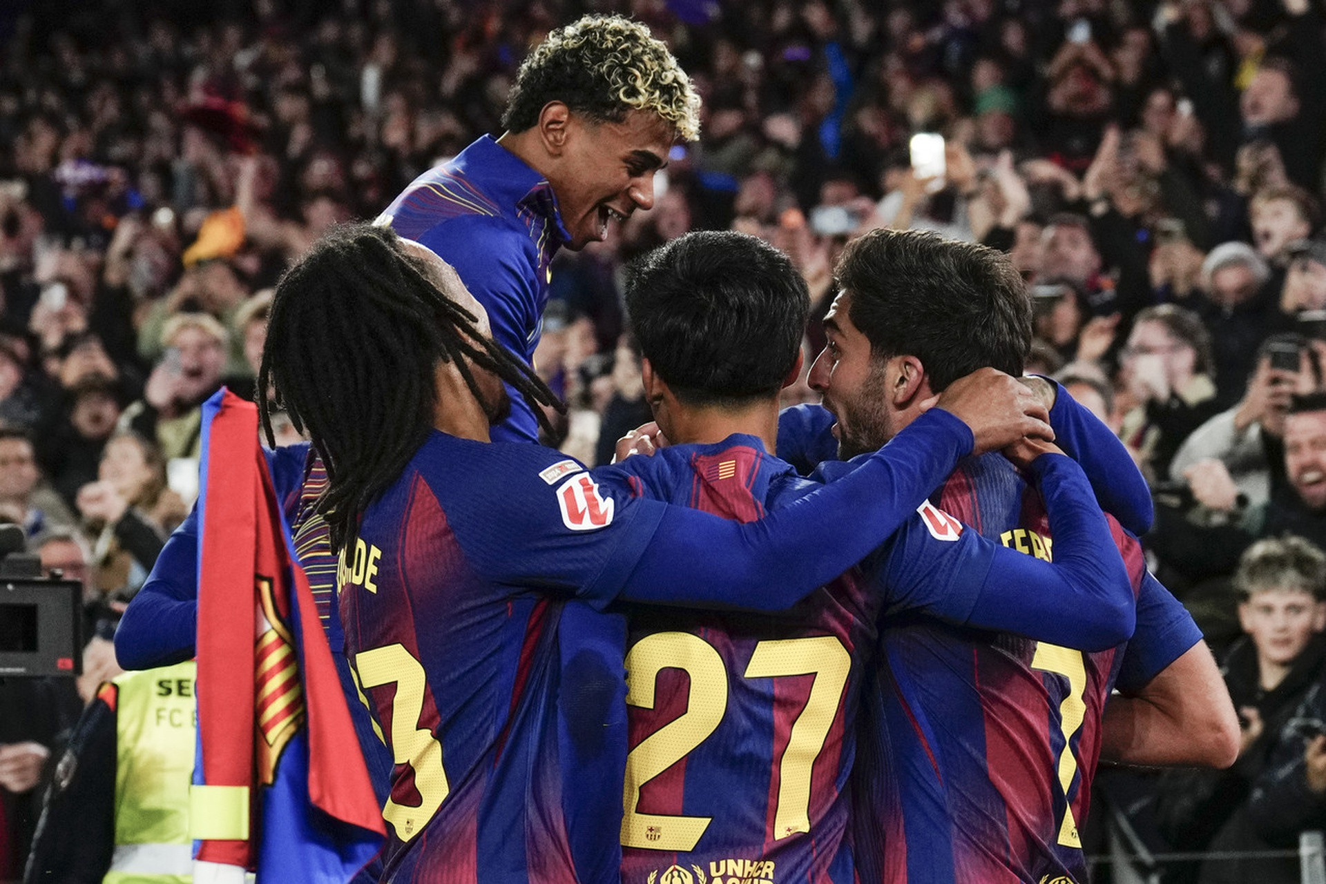 EFE Lamine Yamal Barca.jpg