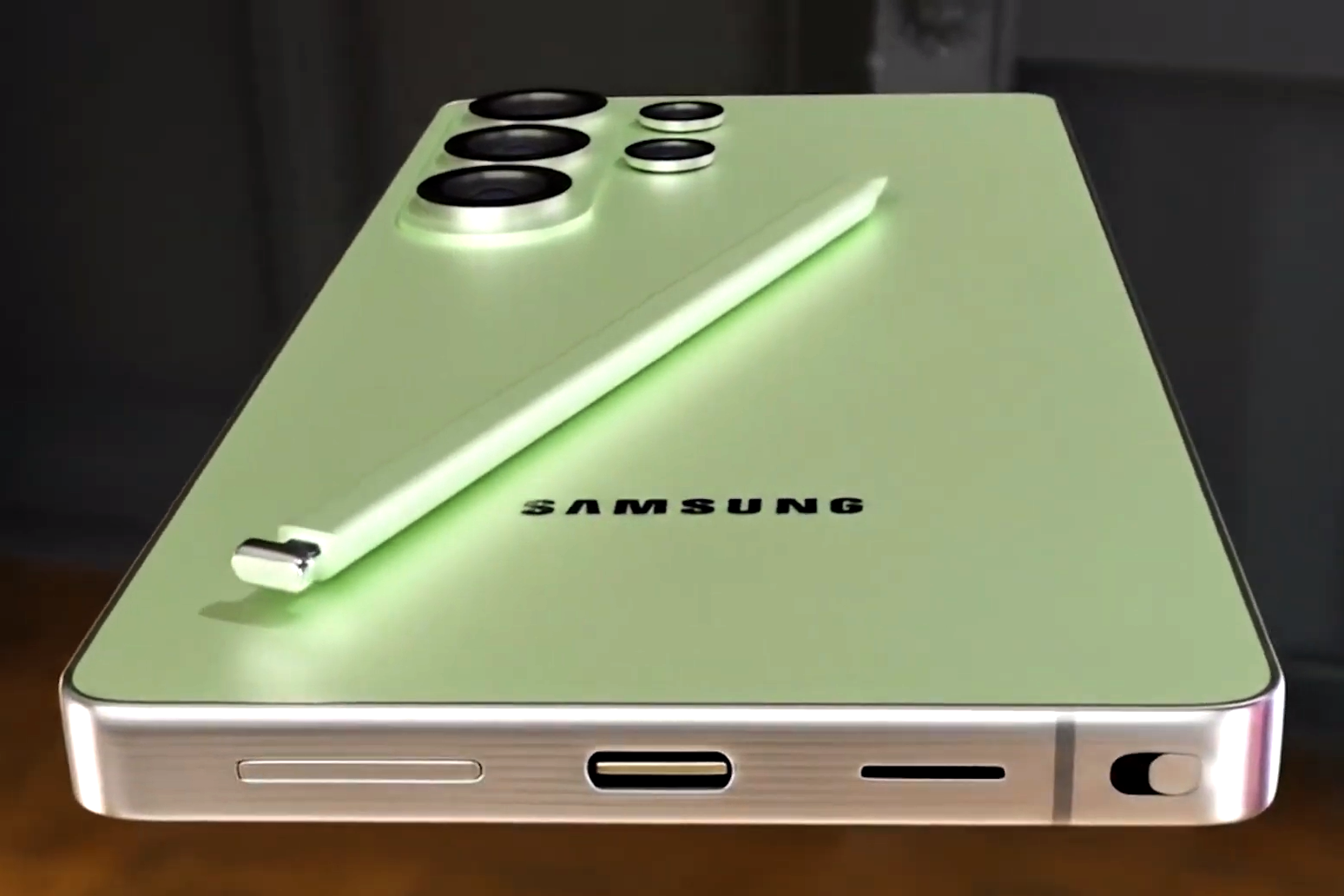 Galaxy S26 Ultra có thực sự đáng nâng cấp với tầm flagship?