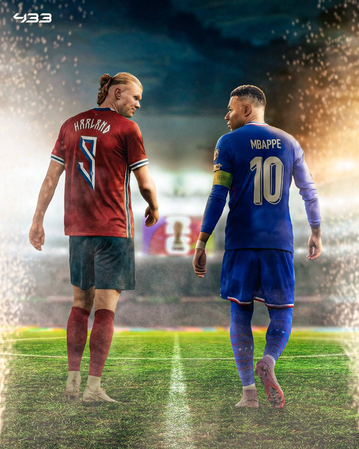 haaland mbappe 433.jpg