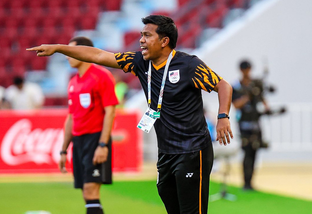 hlv u22 malaysia.jpg