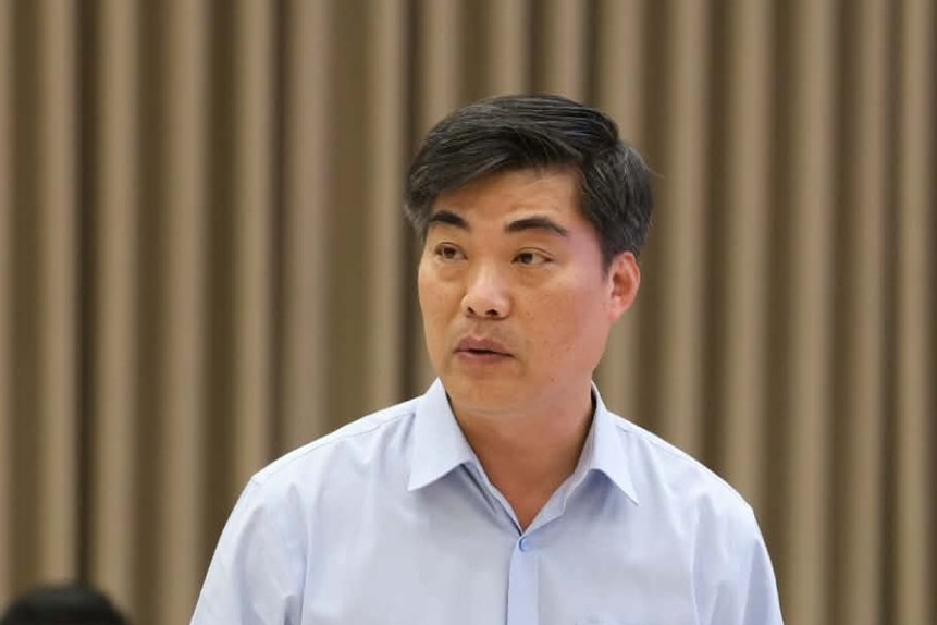 Hoàn thành xây dựng hơn 1.600 căn nhà mới cho người dân trước Tết Nguyên đán