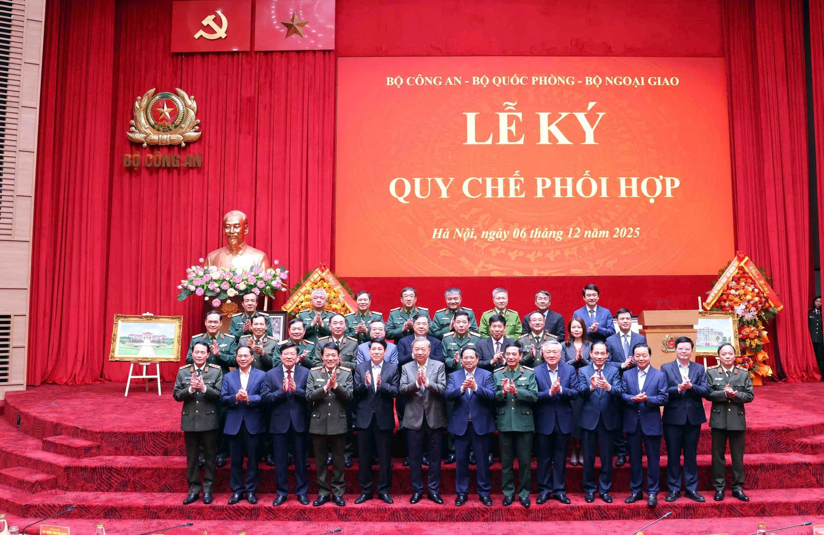 library 20251206184047 a27bd2aa 0a1e 4099 a888 2675f43ee233 b71c301df2787d2624698.jpg