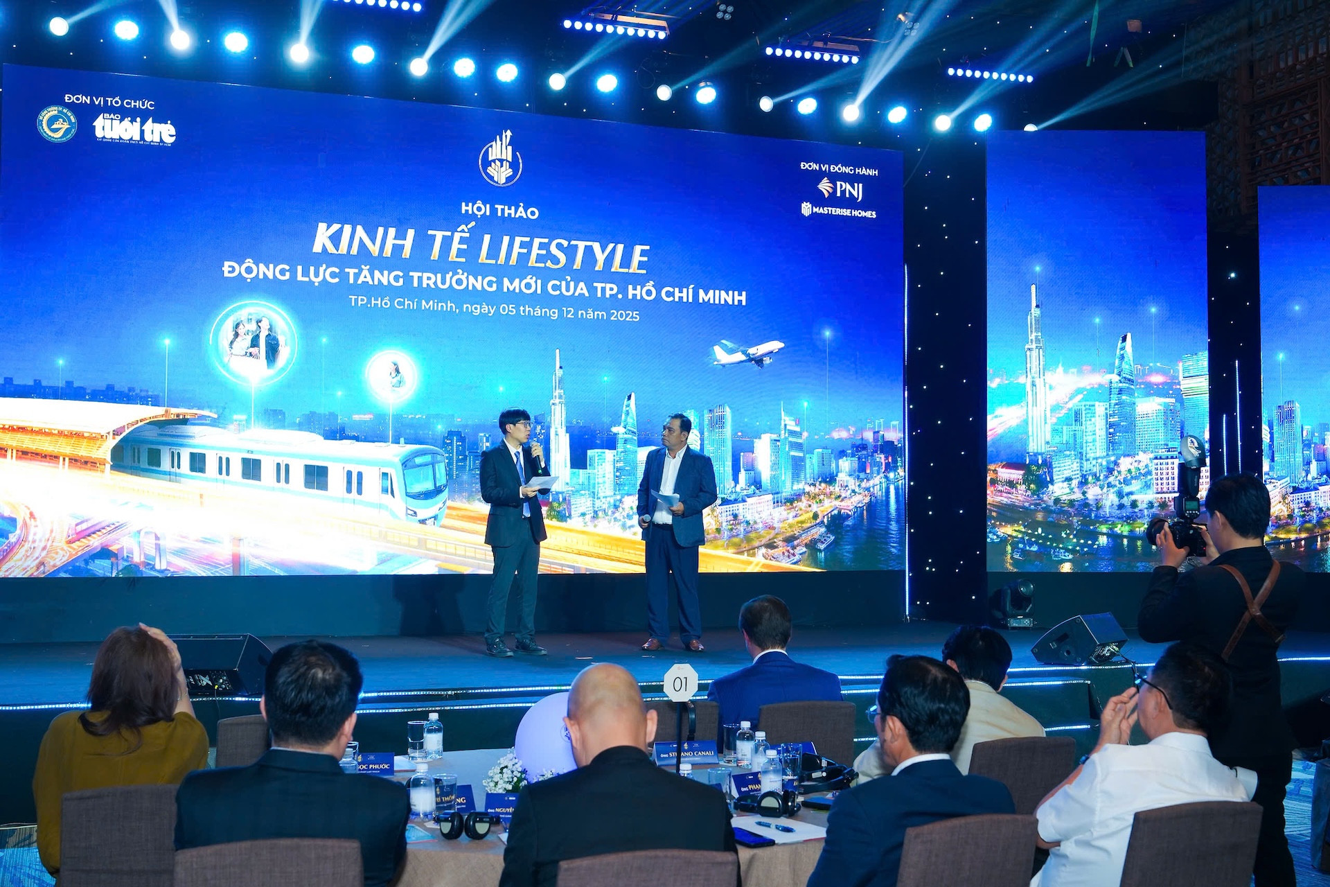 lifestyle6 17649248361901128530164.jpg