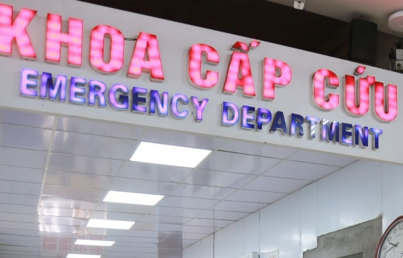 Nữ điều dưỡng 28 tuổi tử vong sau cơn đau ngực