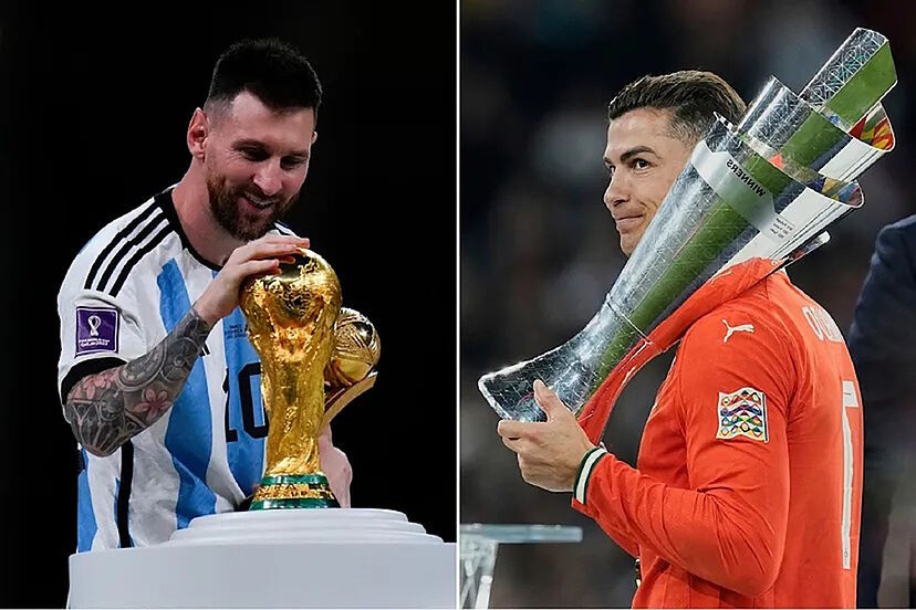 ronaldo vs messi.jpg