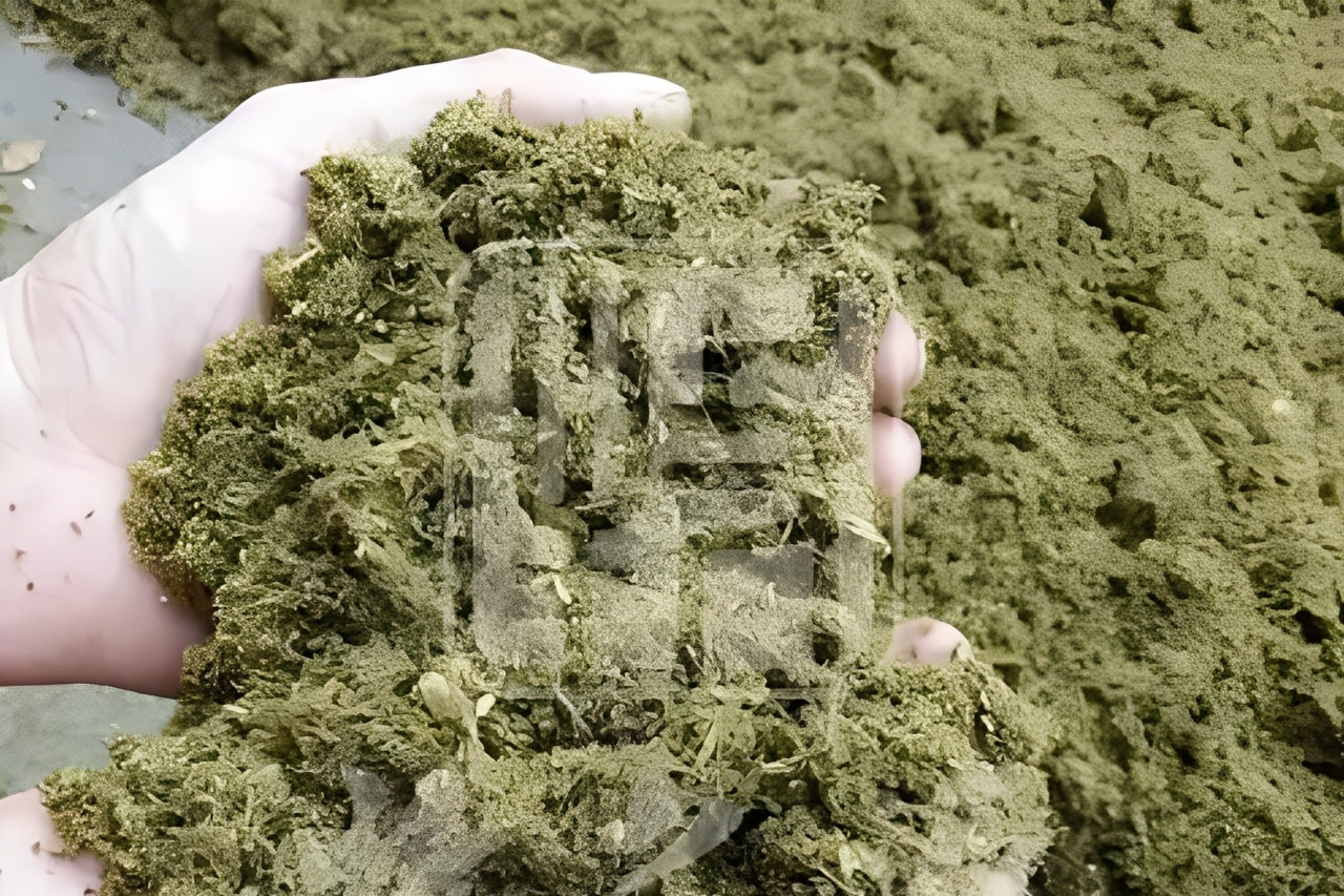 Trồng cây làm thức ăn cho lợn, nông dân Trung Quốc thu tiền tỷ mỗi năm