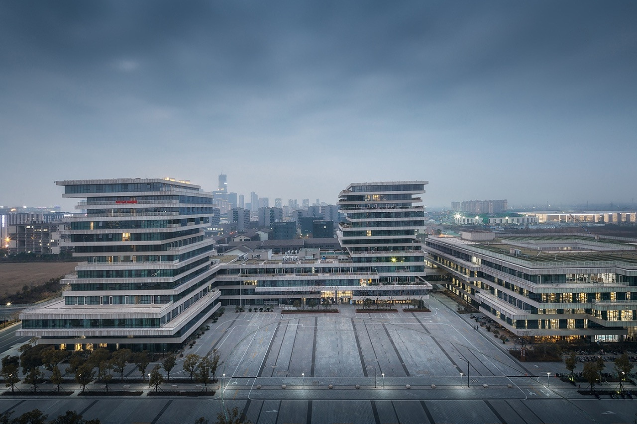 Trường đại học Trung Quốc xin lỗi vì công bố danh sách học sinh nhận hỗ trợ không có thật