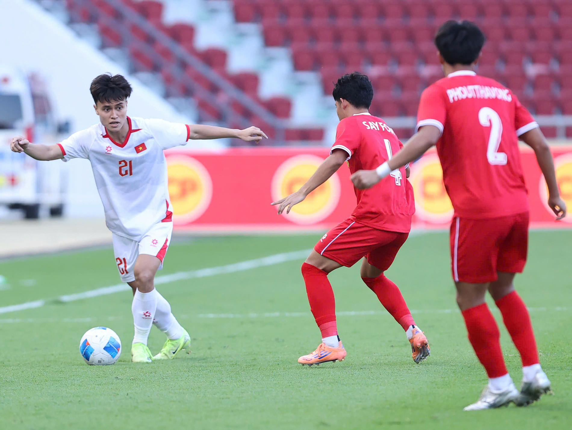 u22 viet nam u22 lao 29.jpg