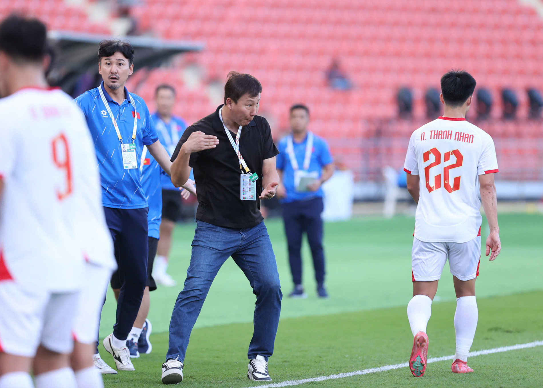 u22 viet nam u22 lao 34.jpg