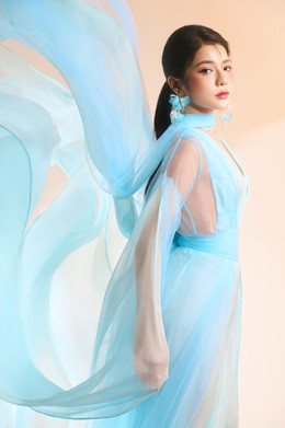 Untitled Session12604 1_(2).jpg