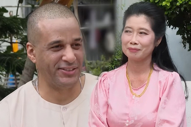 Về ra mắt, chàng trai Cuba bị mẹ vợ tương lai dè chừng và cái kết