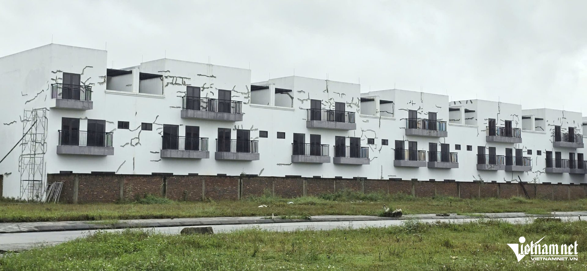 W-a Bắc Phố Châu0.jpg